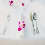 Hébergement pour mariage à Koh Samui