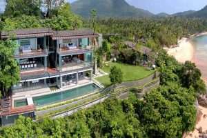 Oui-Au-Paradis-Organisation-Mariage-Thaïlande-Plage-ile-Koh-Samui-Island-Wedding-Planner-Thailand-Beach-event-villa-luxury-residence-28