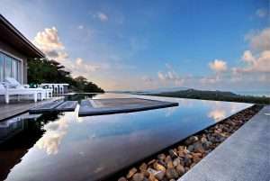 Oui-Au-Paradis-Organisation-Mariage-Thaïlande-Plage-ile-Koh-Samui-Island-Wedding-Planner-Thailand-Beach-event-villa-luxury-residence-39