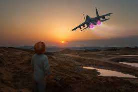 Voyager en avion avec b&eacute;b&eacute;
