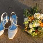 les différents budgets d’un mariage