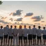 Oui Au Paradis Thaïlande - Organisation Mariage - Wedding planner - Mariage légal - Cérémonie bouddhiste - Renouvellement de vœux - Mariage civil - Mariage plage - organisateur -Agence organisation - EVG- Enterrement de vie de garçon - Bachelor Party - Destination EVG- EVG plage EVJF et EVG
