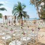 Mariage Grand reportage TF1 de Claire et Alex