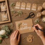playlist pour mariage