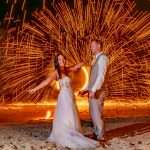 checklist pour organiser un mariage à l’étranger soi-même