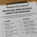 anniversaires de mariage