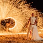 Hébergement pour mariage à Koh Samui